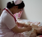 20120903-124.jpg